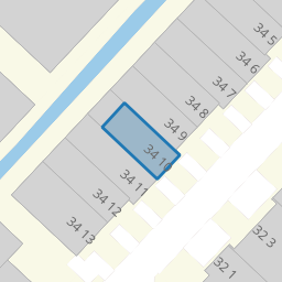 Perceel MSN02-A-5768