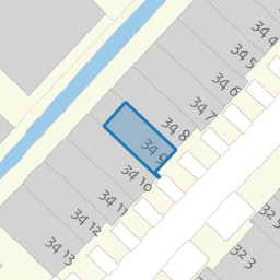 Perceel MSN02-A-5769