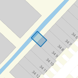 Perceel MSN02-A-5770