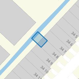 Perceel MSN02-A-5771