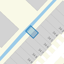 Perceel MSN02-A-5775