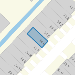 Perceel MSN02-A-5776