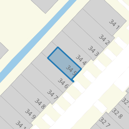 Perceel MSN02-A-5777