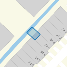 Perceel MSN02-A-5778