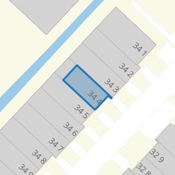 Perceel MSN02-A-5780