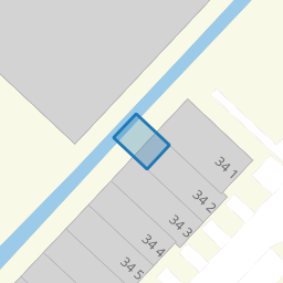 Perceel MSN02-A-5783