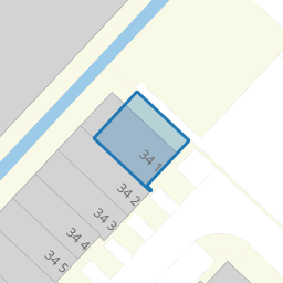 Perceel MSN02-A-5785