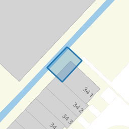 Perceel MSN02-A-5786