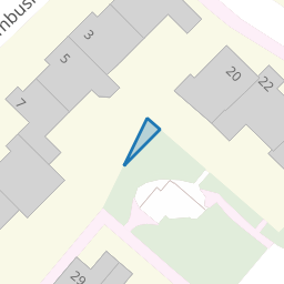 Perceel MSN02-A-5787