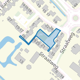 Perceel MSN02-A-5788