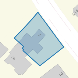 Perceel MSN02-A-5792