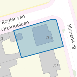 Perceel MSN02-A-5795