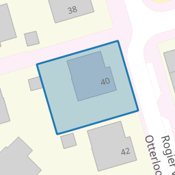 Perceel MSN02-A-5799