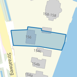 Perceel MSN02-A-5801