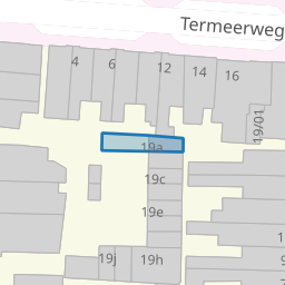 Perceel MSN02-A-5808
