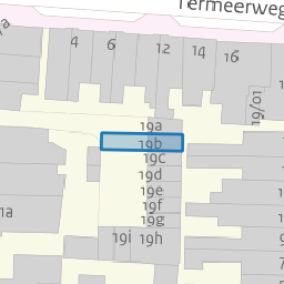 Perceel MSN02-A-5809