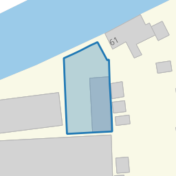 Perceel MSN02-A-5812