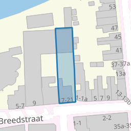 Perceel MSN02-A-5813