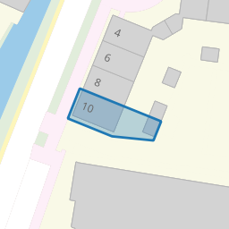 Perceel MSN02-A-5817