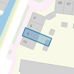 Perceel MSN02-A-5818