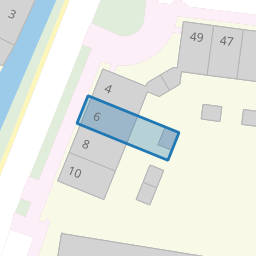 Perceel MSN02-A-5819