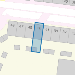 Perceel MSN02-A-5824