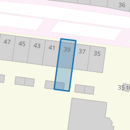 Perceel MSN02-A-5826