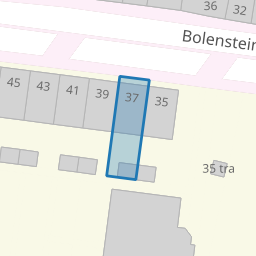 Perceel MSN02-A-5827