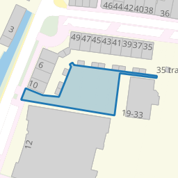 Perceel MSN02-A-5829