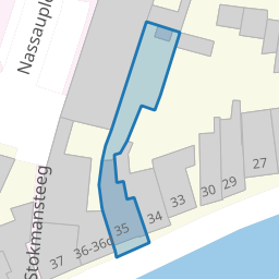 Perceel MSN02-A-5840