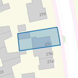 Perceel MSN02-A-5841