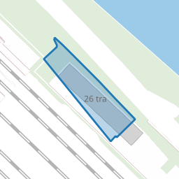 Perceel MSN02-A-5844