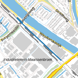 Perceel MSN02-A-5845