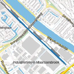 Perceel MSN02-A-5846