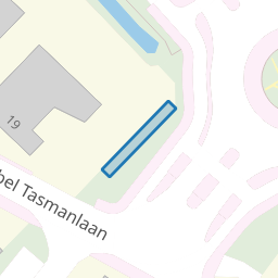 Perceel MSN02-A-5855