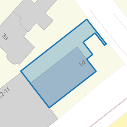 Perceel MSN02-A-5908