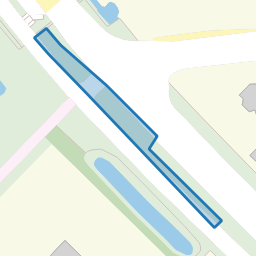 Perceel MSN02-A-5914