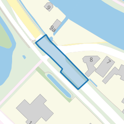 Perceel MSN02-A-5915