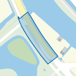 Perceel MSN02-A-5916