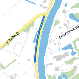 Perceel MSN02-A-5918