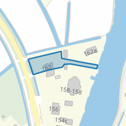 Perceel MSN02-A-5923