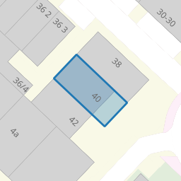 Perceel MSN02-A-5929