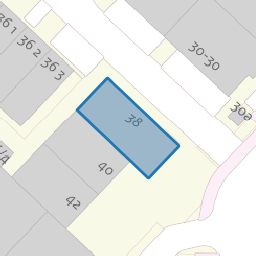 Perceel MSN02-A-5930