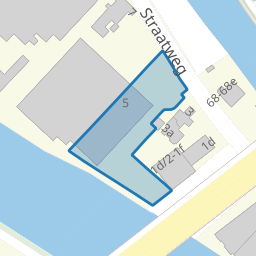 Perceel MSN02-A-5935