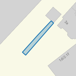 Perceel MSN02-A-5936