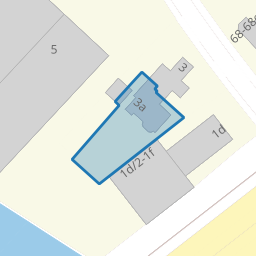 Perceel MSN02-A-5937