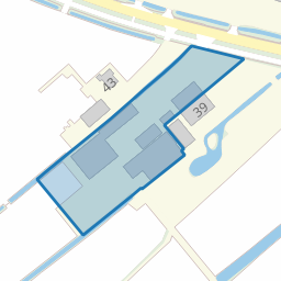 Perceel MSN02-A-5938