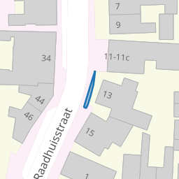 Perceel MSN02-A-5941