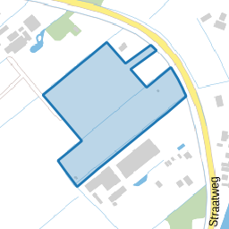 Perceel MSN02-A-5944