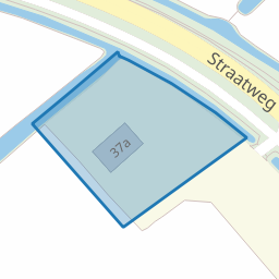 Perceel MSN02-A-5945